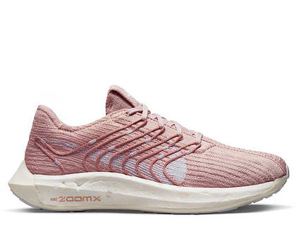 Nike Pegasus Turbo Next Nature DM3414 600 ID 1702738650 7700 Prom.ua