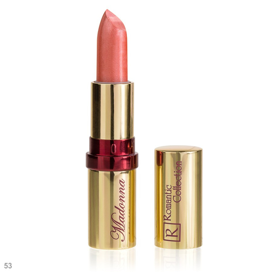 Помада для губ RL-480 №53, фото 1