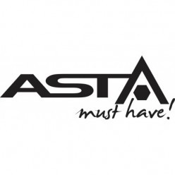 Клещи свечные изогнутые ASTA A-558 Длина 235мм Для труднодоступных свечей накаливания Специнструмент для СТО - фото 10 - id-p1683397791