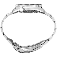 Чоловічий годинник Seiko SBDC167 SPB299J1 SPB299 Prospex Save the Ocean Special Edition, фото 4