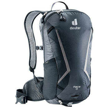 Рюкзак Futura 24 Deuter