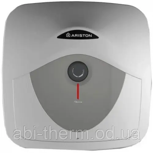 Водонагрівач Ariston ANDRIS RS 15 U/3 (под) /арт.3100634