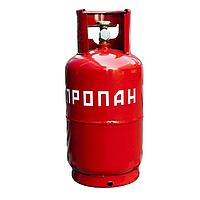 Газові балони