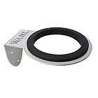 Wahl підставка для фена 0093-6530