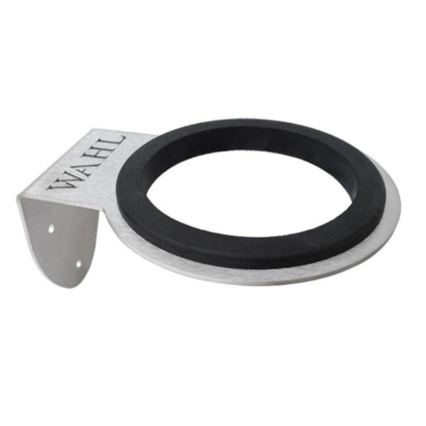 Wahl підставка для фена 0093-6530, фото 1