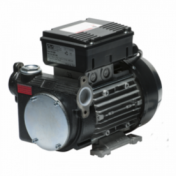 Насос для ДТ Adam Pumps PA3 150 л/хв 230В 143-78