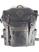 Рюкзак Chiarugi (Чиаруджи) 54010