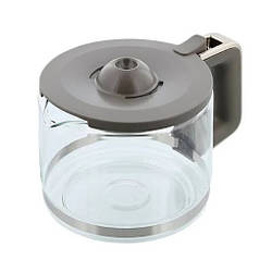 Колба для кавоварки AEG, Electrolux 4055275384