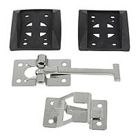 Фіксатор задніх дверей фургона SUER 337 A