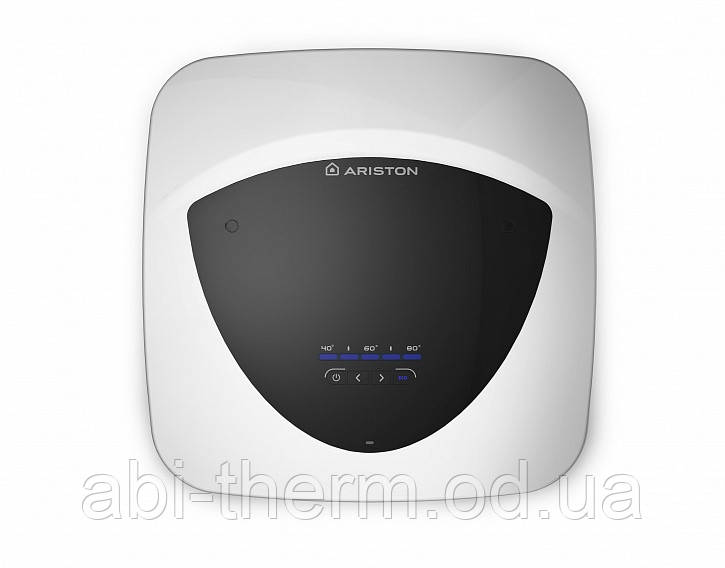 Водонагрівач Ariston ANDRIS LUX ECO 10U PL EU (под) /арт.3100693