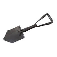 Лопата складная KOMBAT UK Entrenching Tool 15026