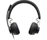 Гарнітура Logitech Zone Wired USB - TEAMS - GRAPHITE, фото 4