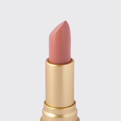 Помада Vivienne Sabo NUDE CREATEUR увлажняющая - №6, цена 85.80 грн ...