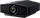 Sony VPL-XW5000ES 4K ЛАЗЕРНИЙ проєктор для домашнього кінотеатру, фото 6
