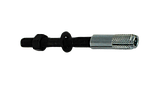 Бурильна установка DK-182 3,9 кВт 650об/хв зі стійкою та нахилом 45°, фото 5