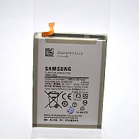 Аккумулятор EB-BM207ABY для Samsung M207/M307 Galaxy M20s/M30s Original