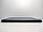 Cенсорний Ноутбук Dell Inspiron 7559 17.3 FHD Core i5- 6200U 8GB SSD256GB Intel HD Graphics, фото 9