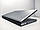 Cенсорний Ноутбук Dell Inspiron 7559 17.3 FHD Core i5- 6200U 8GB SSD256GB Intel HD Graphics, фото 6