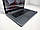 Cенсорний Ноутбук Dell Inspiron 7559 17.3 FHD Core i5- 6200U 8GB SSD256GB Intel HD Graphics, фото 5