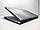 Cенсорний Ноутбук Dell Inspiron 7559 17.3 FHD Core i5- 6200U 8GB SSD256GB Intel HD Graphics, фото 7