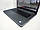 Cенсорний Ноутбук Dell Inspiron 7559 17.3 FHD Core i5- 6200U 8GB SSD256GB Intel HD Graphics, фото 4