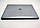 Cенсорний Ноутбук Dell Inspiron 7559 17.3 FHD Core i5- 6200U 8GB SSD256GB Intel HD Graphics, фото 10