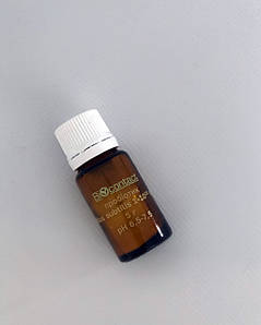 Пробіотик Bacillus subtilis (оптимум рН 6-8) порошок 5г, фото 4