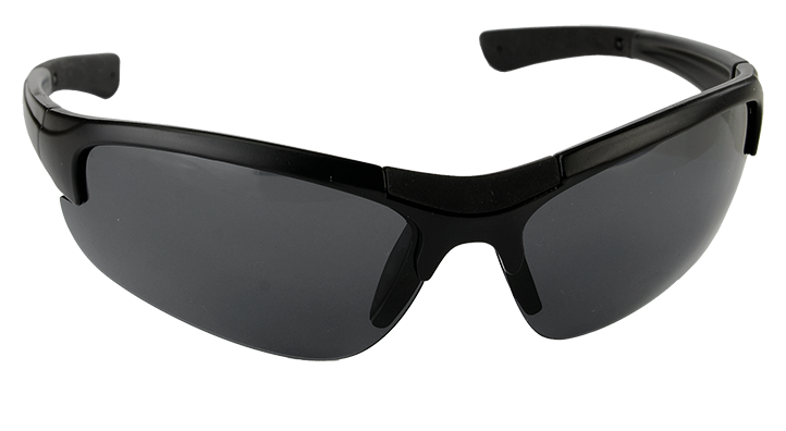 Поляризаційні окуляри Carp Zoom Sunglasses (сірі)