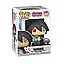 Фігурки Funko Pop Boruto Sasuke Боруто Саске Special Edition B S 1040, фото 2
