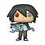 Фігурки Funko Pop Boruto Sasuke Боруто Саске Special Edition B S 1040, фото 3