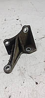 Кронштейн ТНВД Renault Espace 3 (1996-2002) 1998 7700105225 Renault Laguna 2.2d