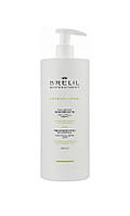 Brelil Bio Treatment Antipollution Regenerating Shampoo Регенерувальний шампунь