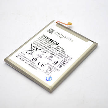 Акумулятор EB-BA315ABY для Samsung A225/A315A325 Galaxy A22/A31/A32 Original