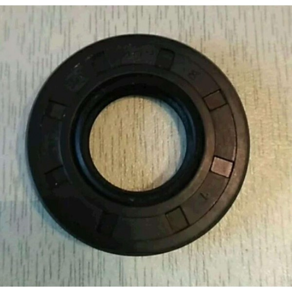 Купить Сальник коробки передач на мотоблок 180n/195n 9л.с. 20*40*8 td ...