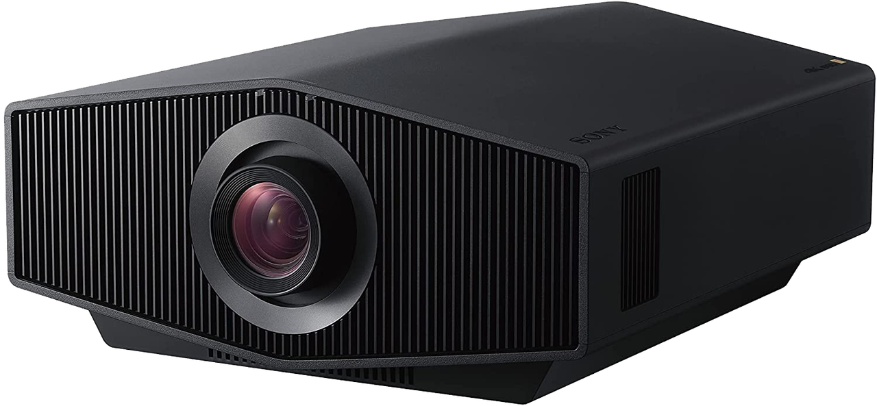 Sony VPL-XW6000ES 4K ЛАЗЕРНИЙ проєктор для домашнього кінотеатру
