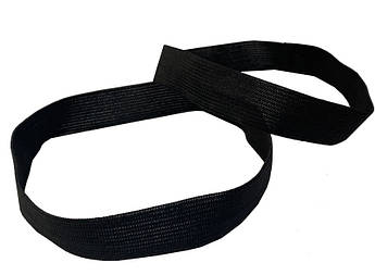 НАбір резинка для карематів 2шт