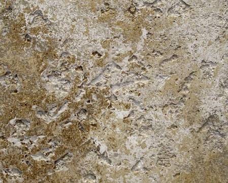 Штукатурка декоративна для стін "полірований камінь" ELF DECOR ART STONE 5 кг., фото 3