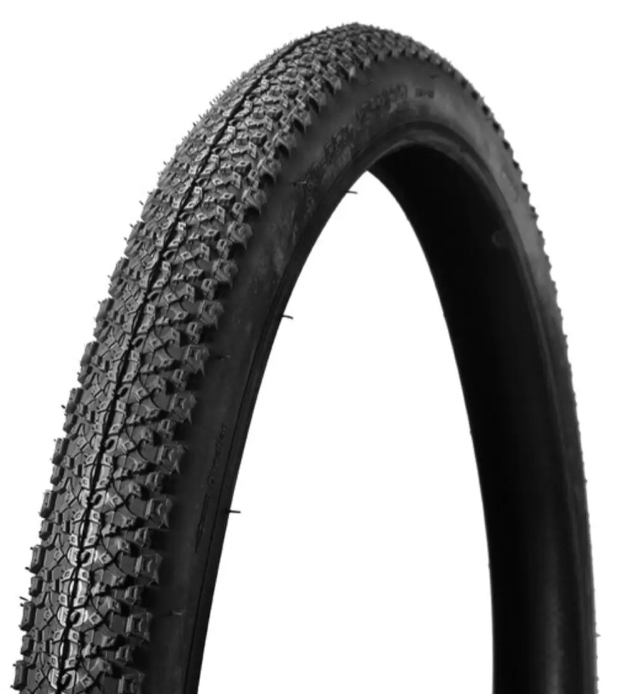 ΠΠΎΠΊΡΠΈΡΠΊΠ° Kenda 26 x 1,95 K-1187