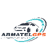 Armatel GPS - GPS мониторинг транспорта  и контроль топлива. Одесса, Киев, Днепропетровск, Винница