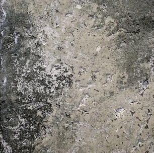 Домішка "натуральний акцент" ELF DECOR ART STONE PASTE для штукатурки ART STONE, фото 3