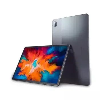 Планшет Lenovo tab P11 Pro 6/128. 11.5" OLED. 8600mah. Snapdragon 730.