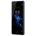 Смартфон Sony Xperia XZ2 Compact 4/64GB Black, фото 5