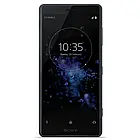 Смартфон Sony Xperia XZ2 Compact 4/64GB Black, фото 3