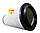 Фільтр повітряний P782106 Donaldson, 798494, 796288, 353782, 796586 Claas, фото 3