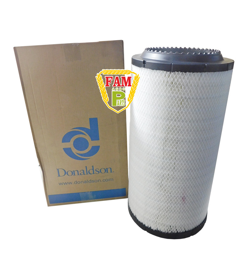 4060329648_filtr-vozdushnyj-