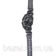 Чоловічий годинник Casio G-Shock GA-2200SKL-8A, фото 5