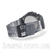 Чоловічий годинник Casio G-Shock GA-2200SKL-8A, фото 8