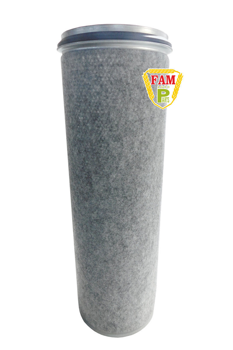 Фільтр повітряний UFI, 077382 Claas