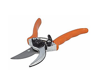 Секатор Stihl Bypass PG 10 (00008813604)