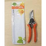 Секатор Stihl Bypass PG 10 (00008813604), фото 6